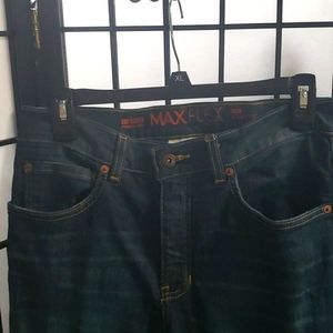 30x30 Urban Pipeline Jeans